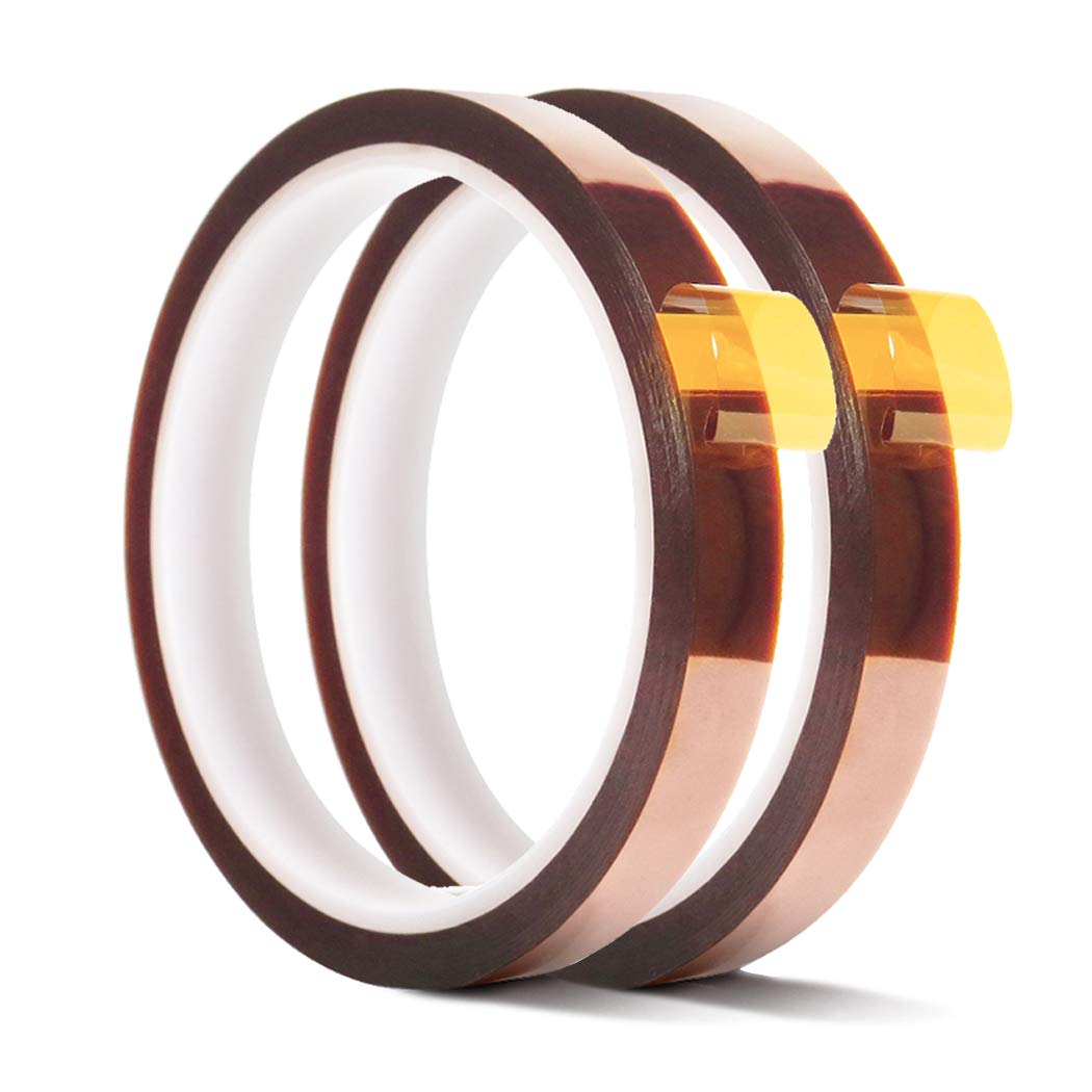 Kapton Tape